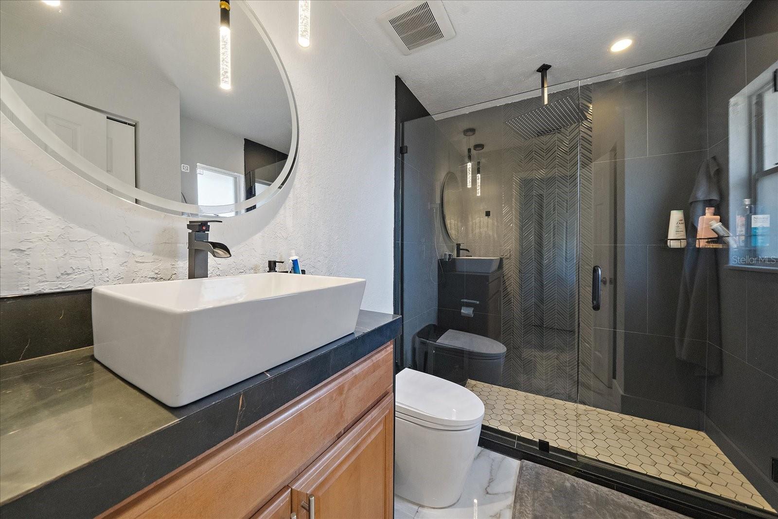 GULF GATE WOODS - Residential