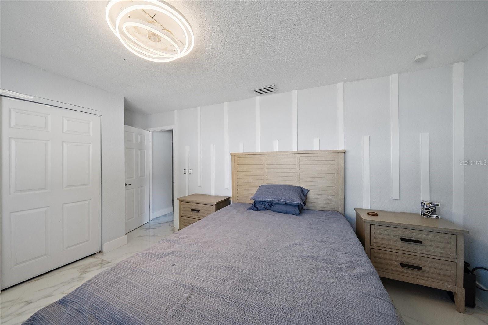 GULF GATE WOODS - Residential