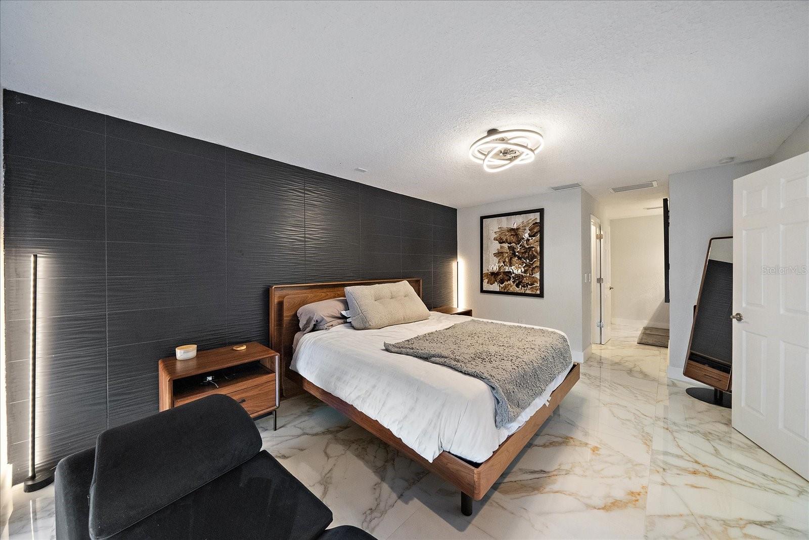 GULF GATE WOODS - Residential