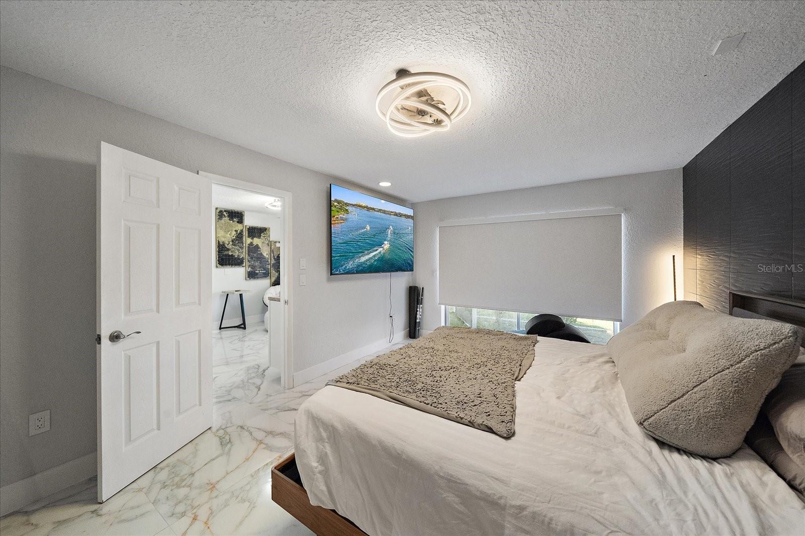 GULF GATE WOODS - Residential