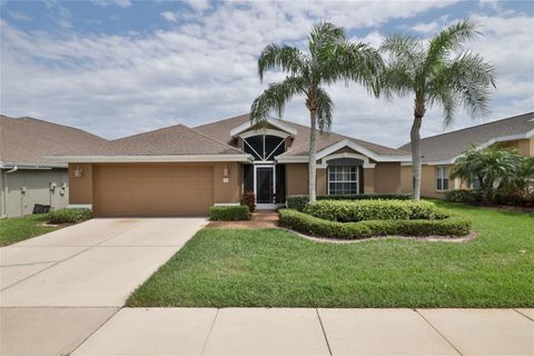 Single Family Residence in PORT ORANGE FL 5411 CANNA COURT.jpg