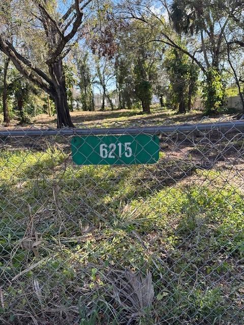 Opportunity awaits with this vacant residential lot. This ready-to-build parcel comes with architectural plans of a single family home plus a detached ADU, a topographic survey, and many county fees already paid, and building process already started, saving you time and money. Water and electricity are available for hook-up, making development even more convenient. Situated in a no HOA, no CDD area, you’ll enjoy the freedom to create your ideal home without unnecessary restrictions. Did i mention no flood zone! Whether you're a builder or buyer, this is a fantastic chance to invest in a growing area of Tampa. Ask how you can apply for a new construction loan. Don't miss out—bring your vision and start building today!