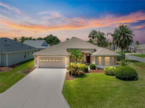 Photo of 1723 Townsend Terrace, The Villages, FL 32162 (MLS # G5096538)