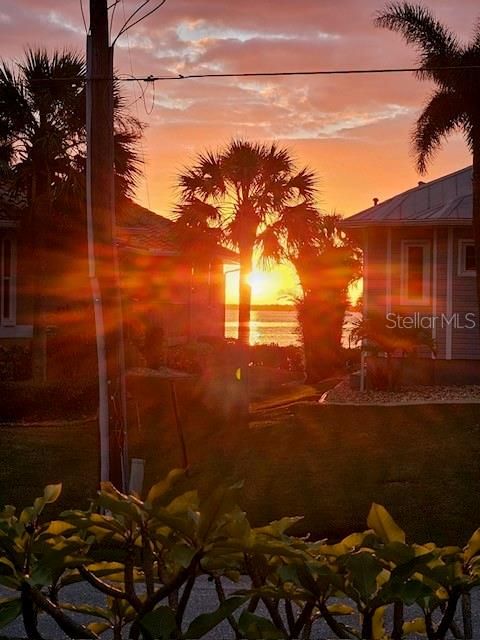 A home in PORT CHARLOTTE