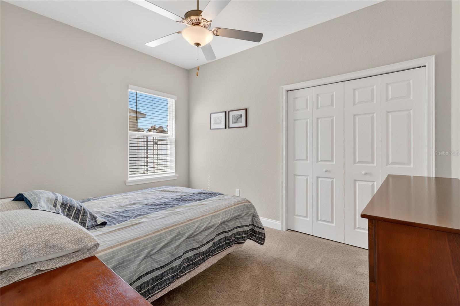 TREYMONT PH 2 - Residential