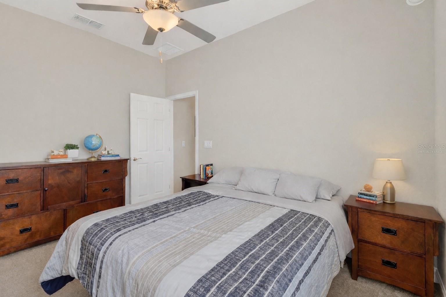 TREYMONT PH 2 - Residential