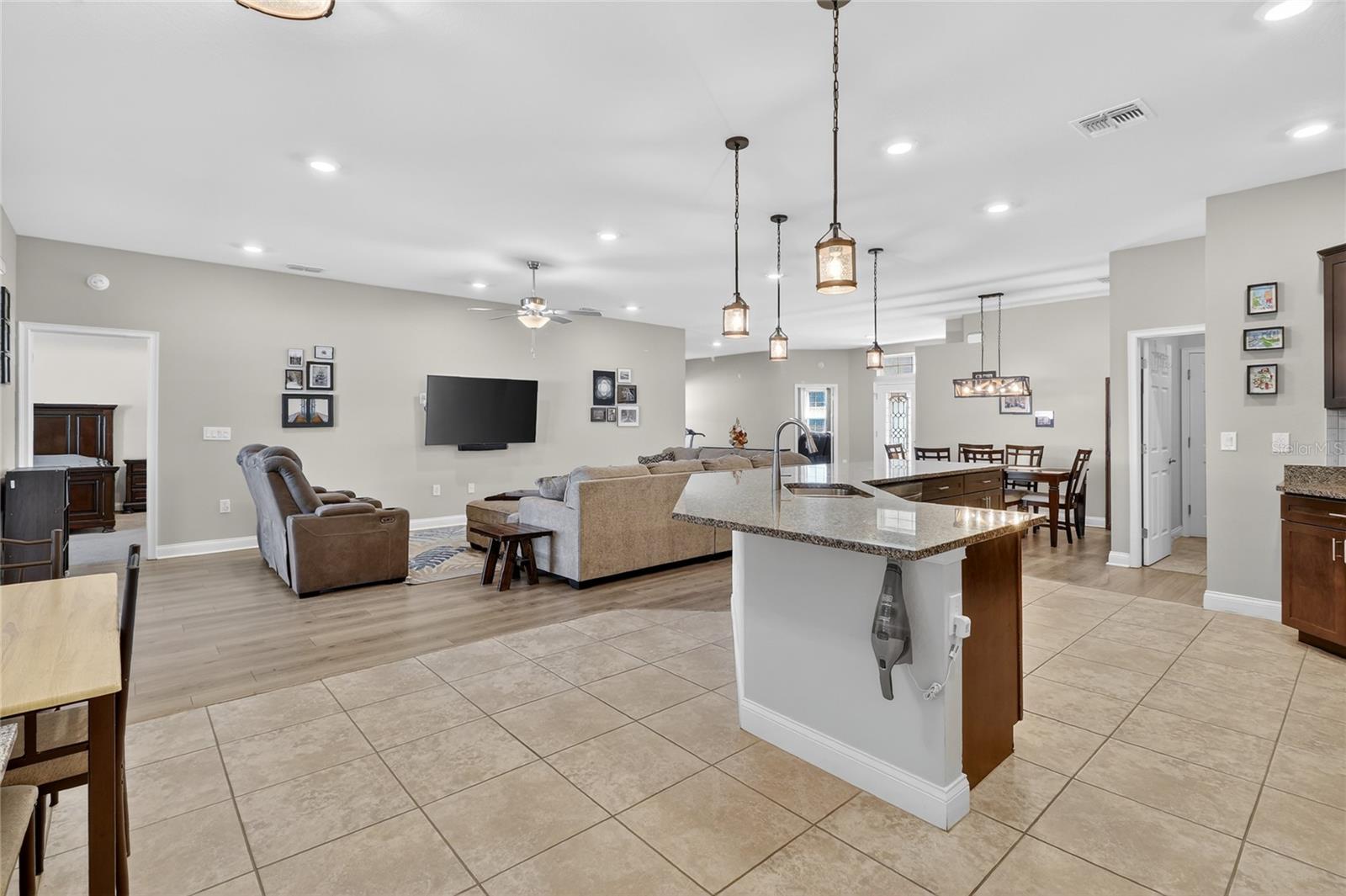 TREYMONT PH 2 - Residential