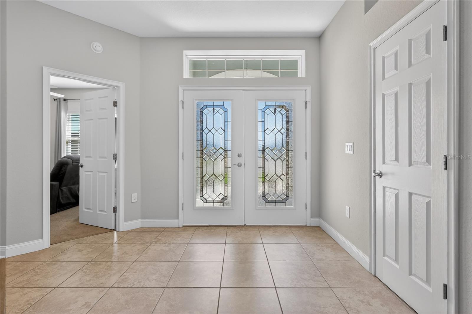 TREYMONT PH 2 - Residential