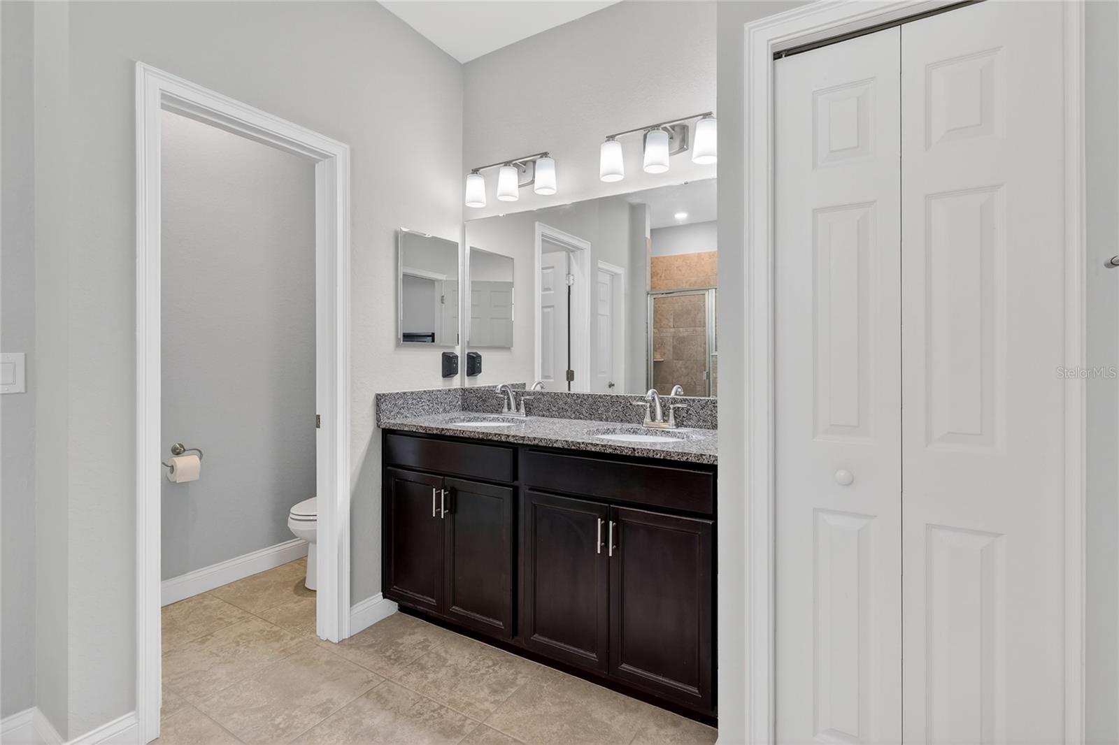 TREYMONT PH 2 - Residential