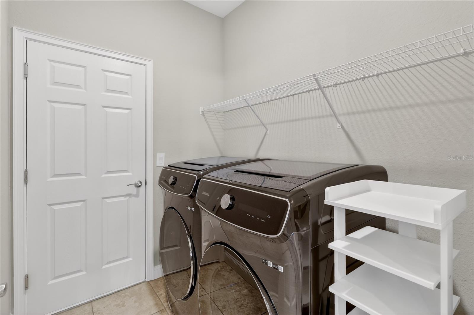 TREYMONT PH 2 - Residential