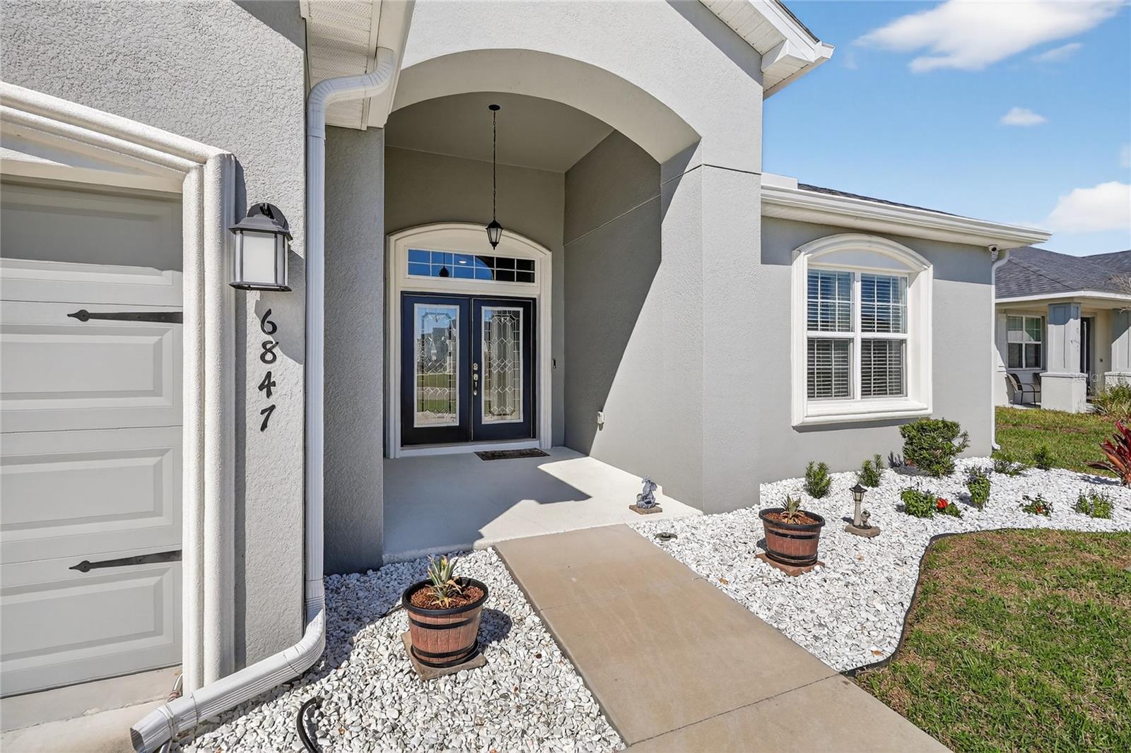 TREYMONT PH 2 - Residential