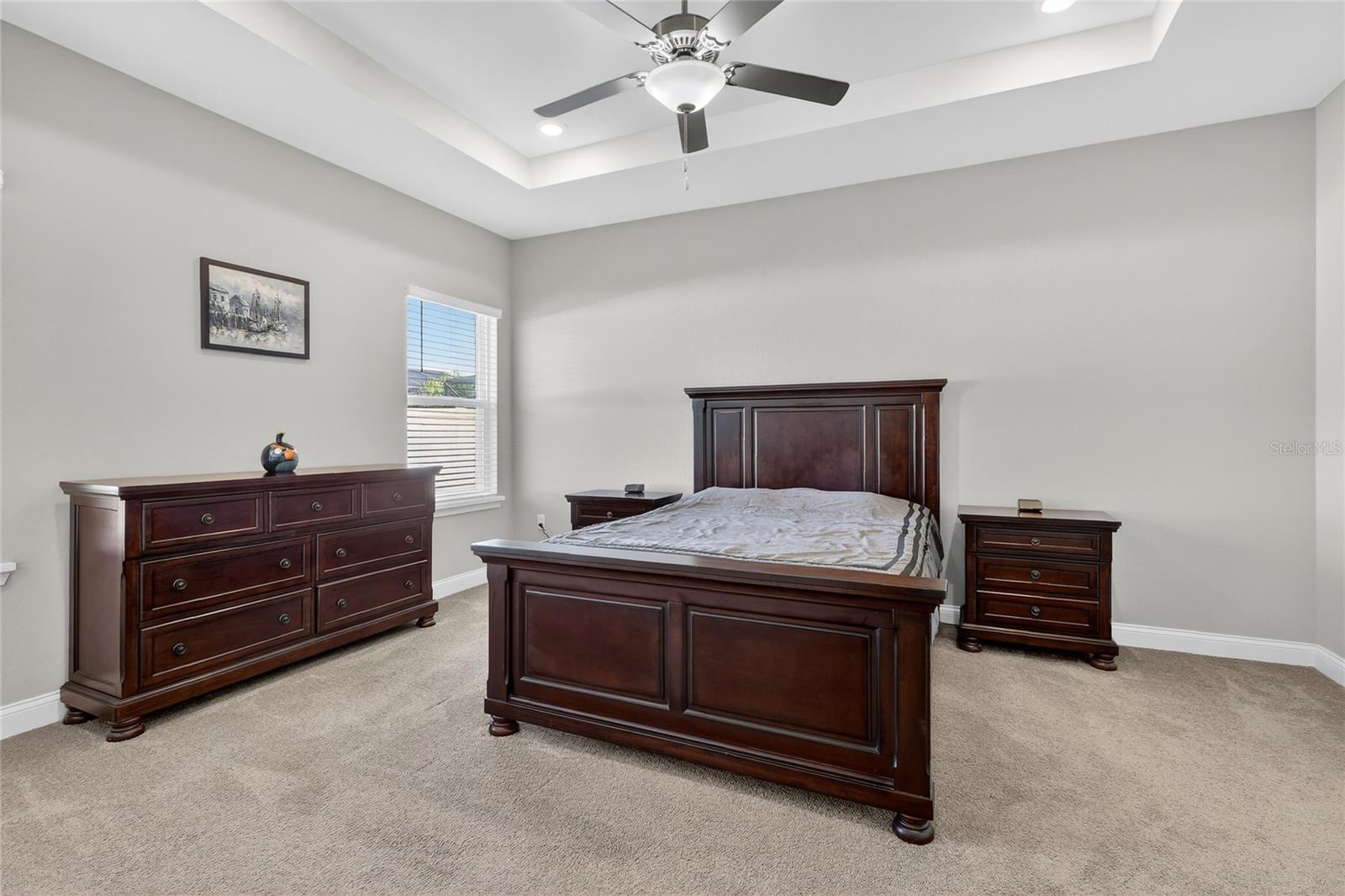 TREYMONT PH 2 - Residential