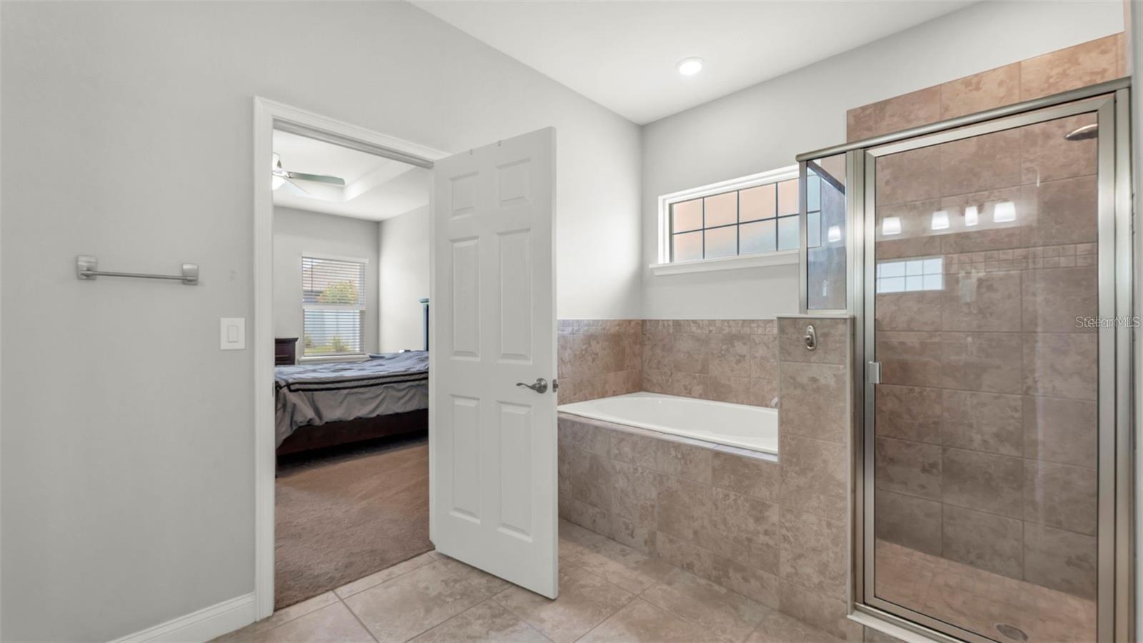 TREYMONT PH 2 - Residential