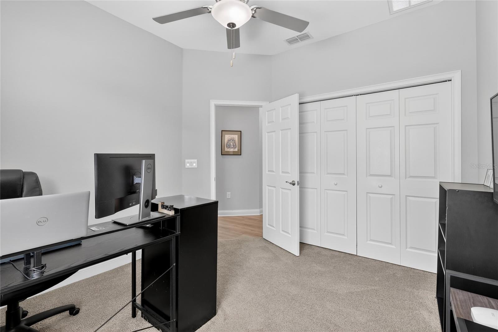 TREYMONT PH 2 - Residential