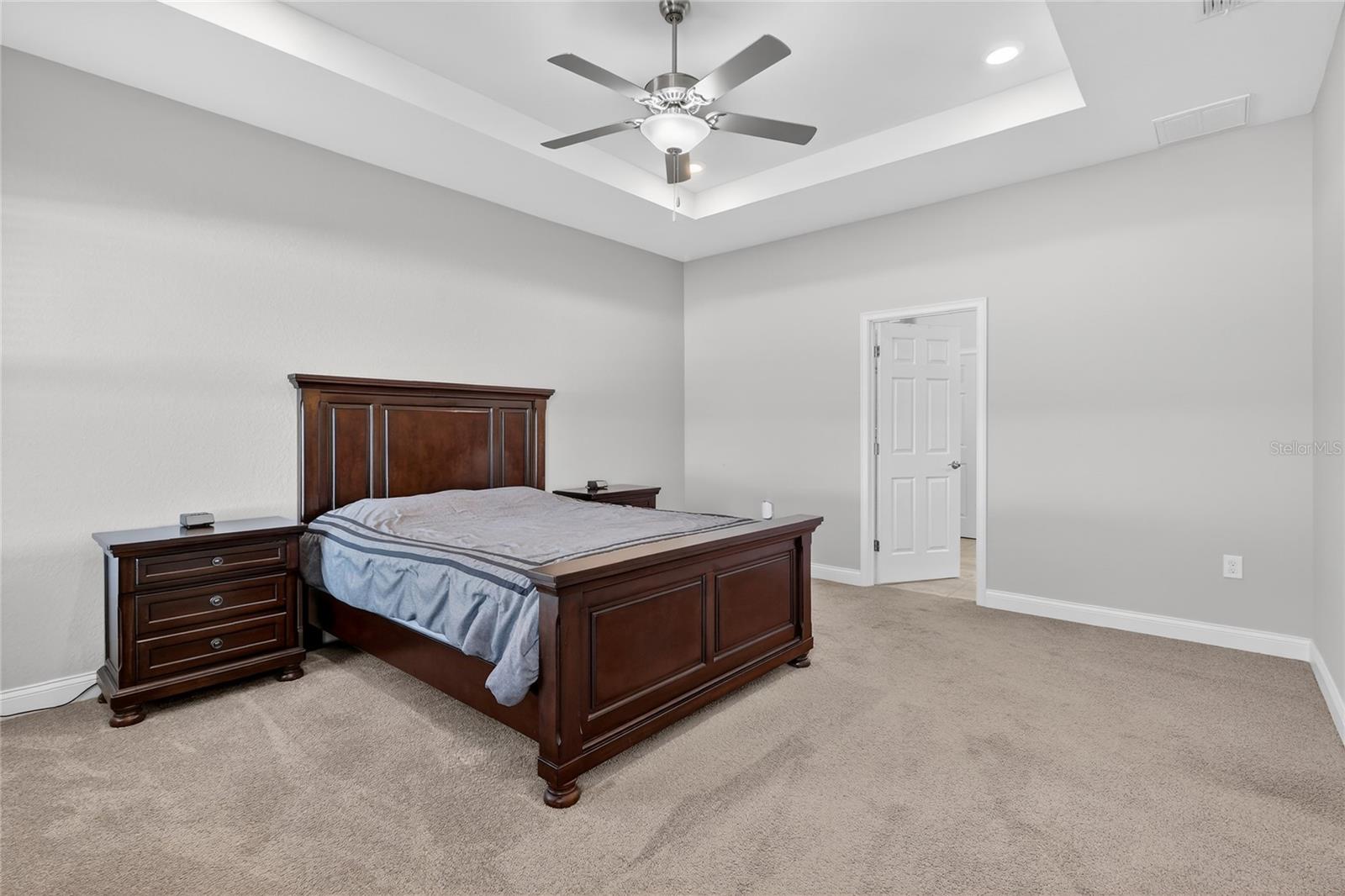 TREYMONT PH 2 - Residential