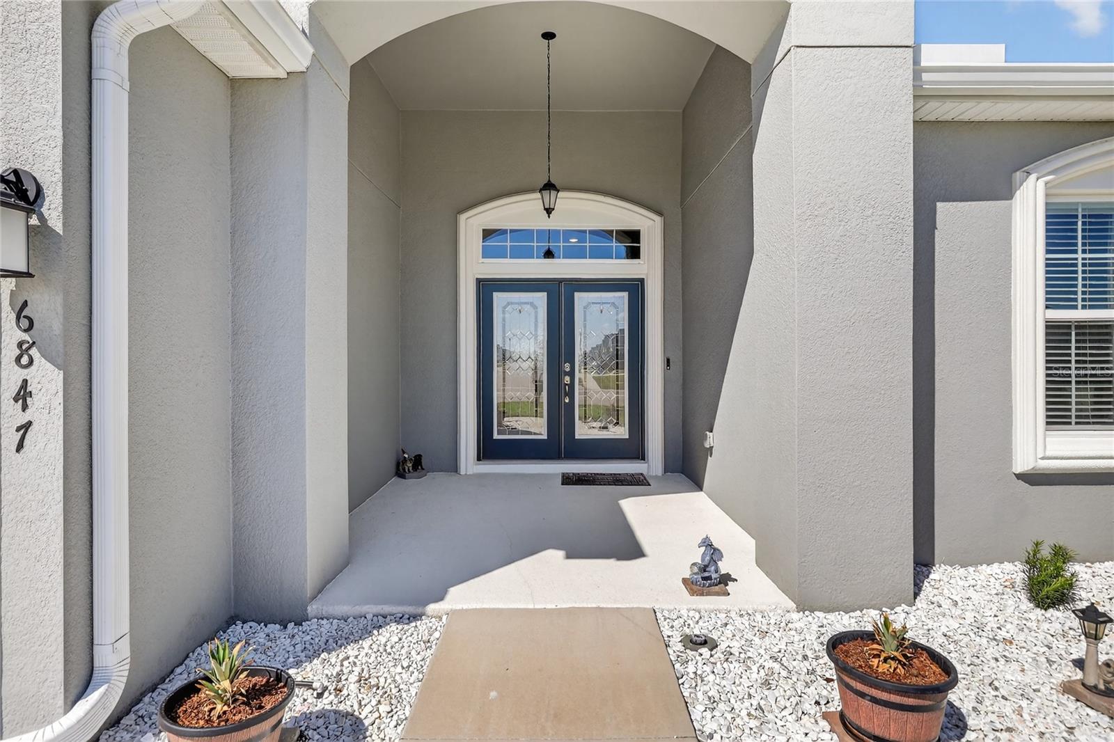 TREYMONT PH 2 - Residential