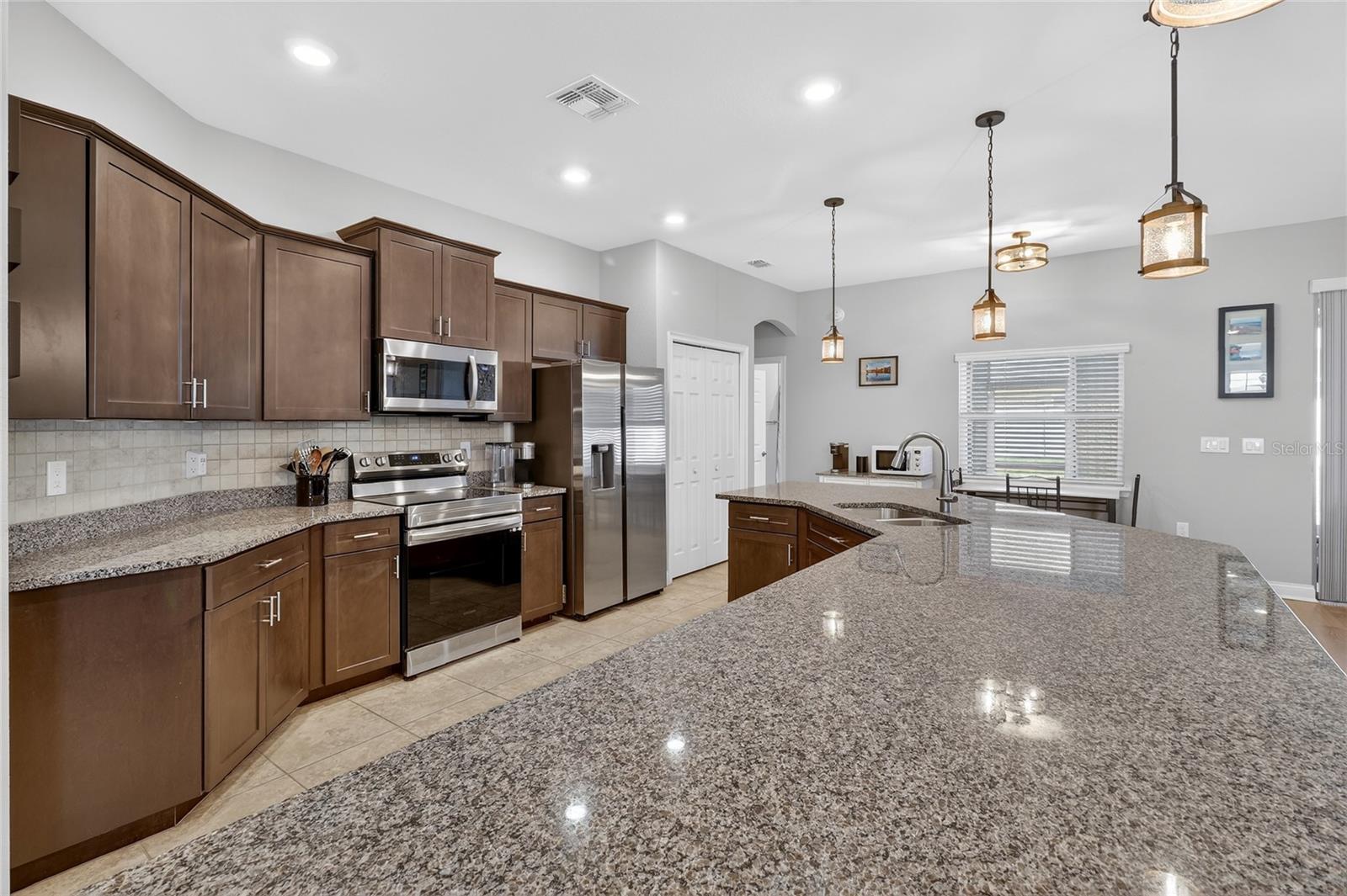 TREYMONT PH 2 - Residential