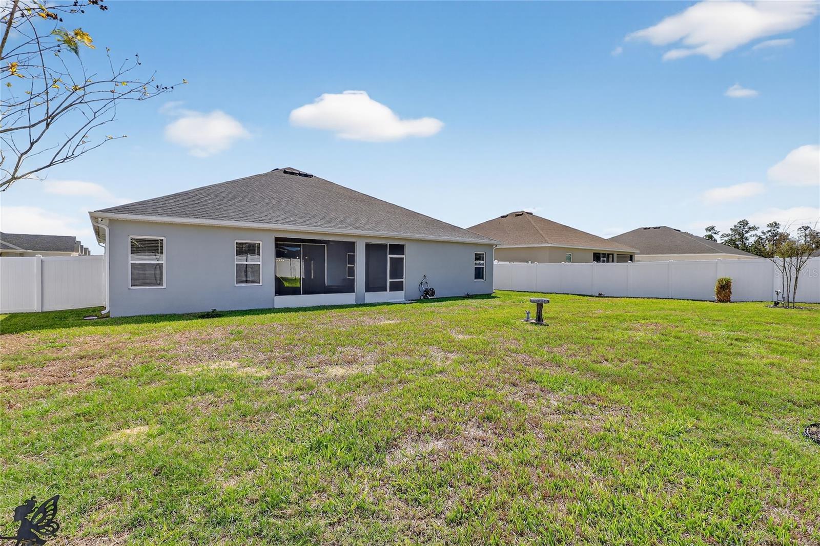 TREYMONT PH 2 - Residential