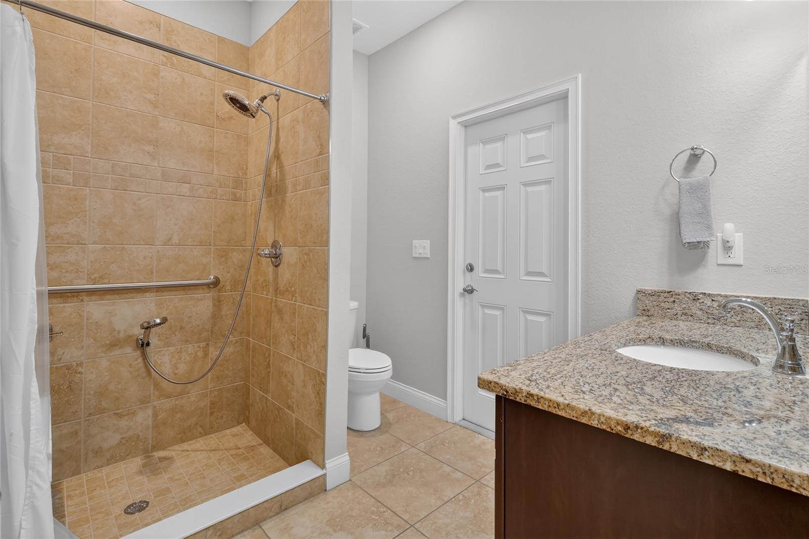 TREYMONT PH 2 - Residential