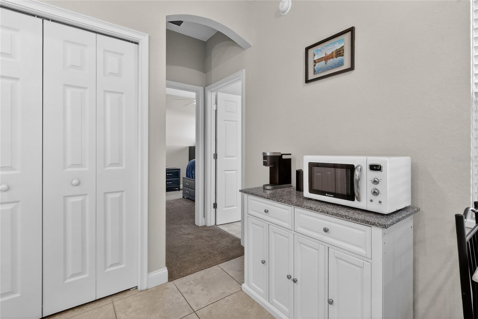 TREYMONT PH 2 - Residential