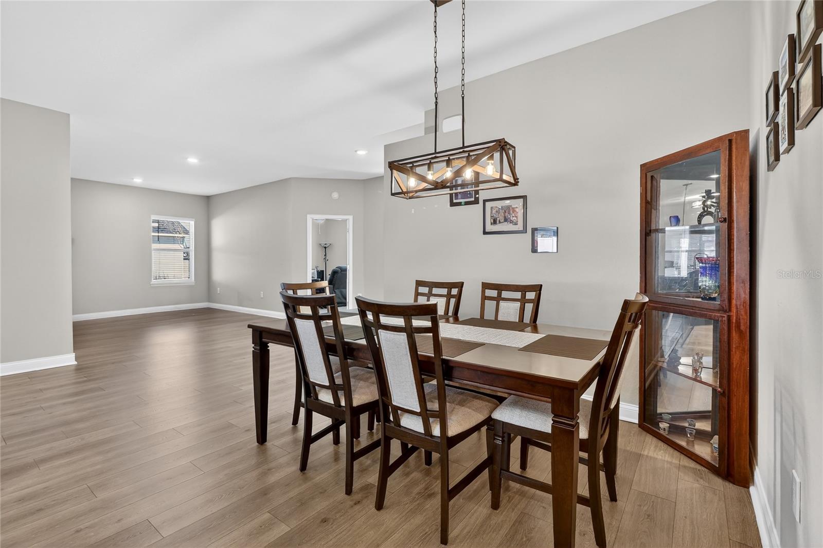 TREYMONT PH 2 - Residential