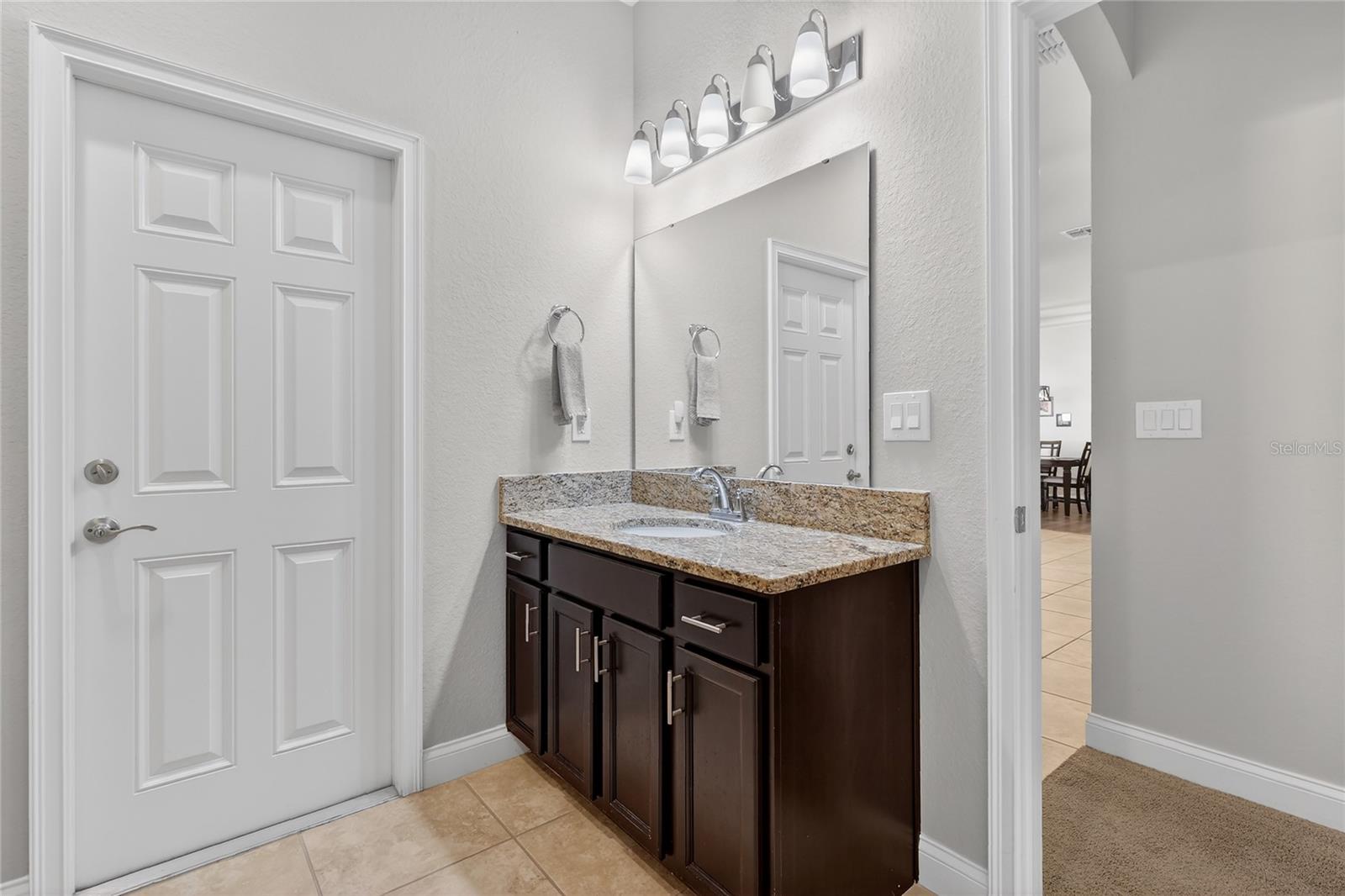 TREYMONT PH 2 - Residential