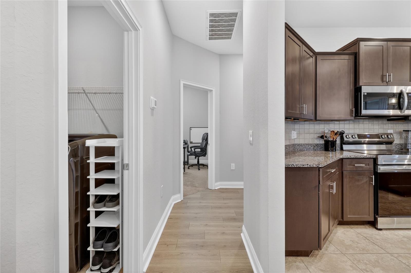 TREYMONT PH 2 - Residential