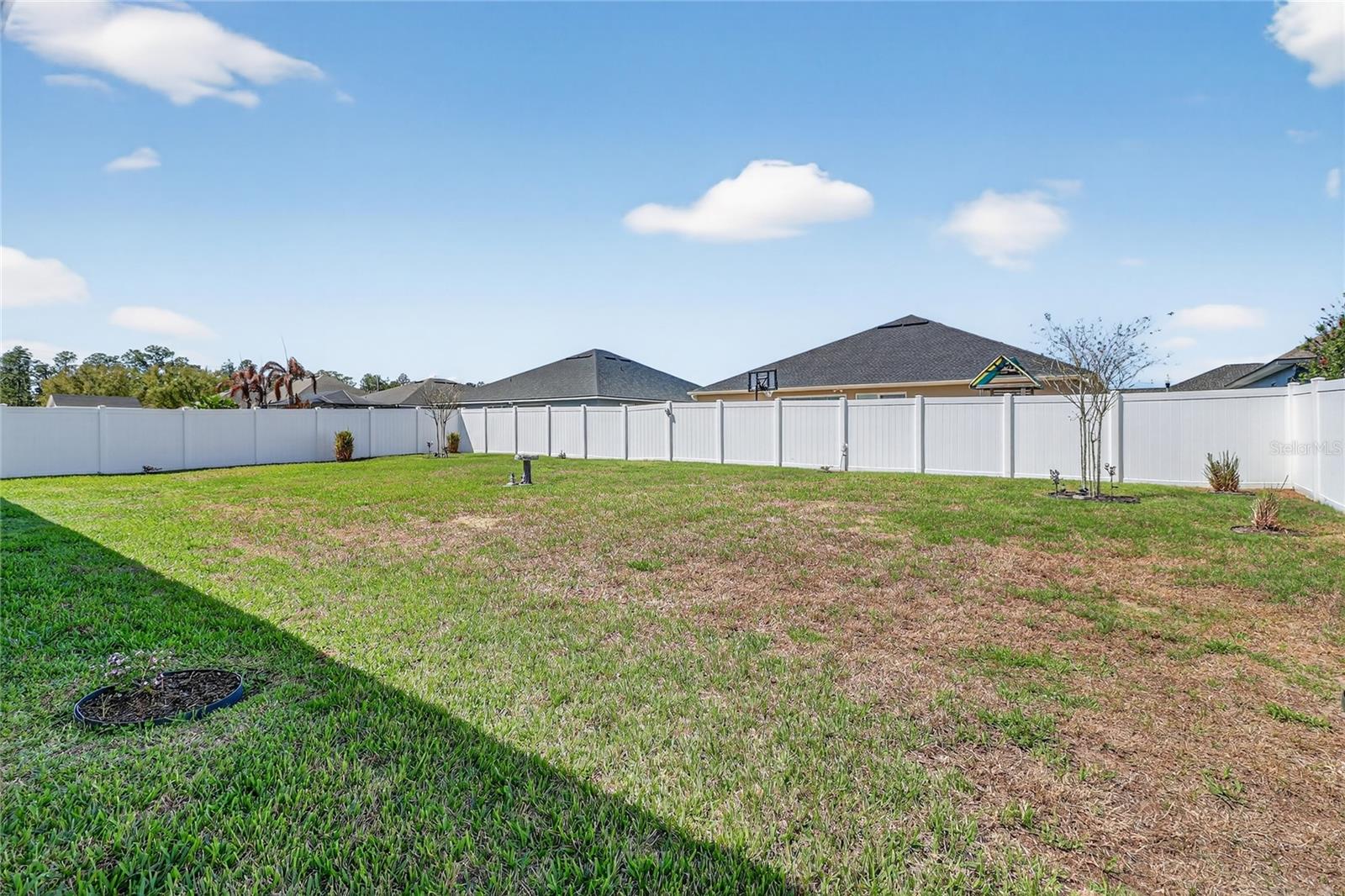 TREYMONT PH 2 - Residential