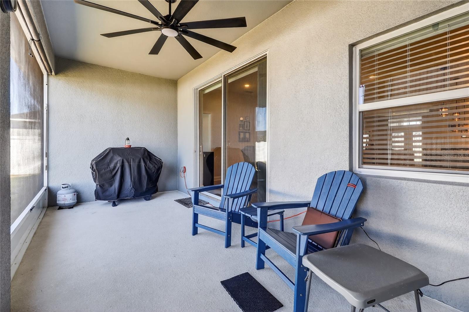 TREYMONT PH 2 - Residential