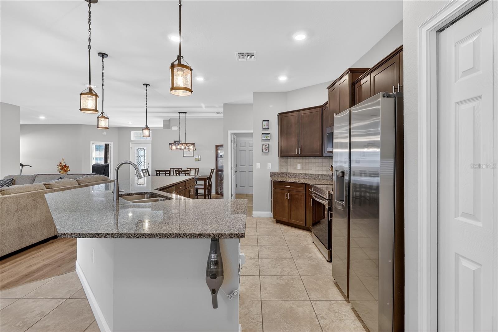 TREYMONT PH 2 - Residential