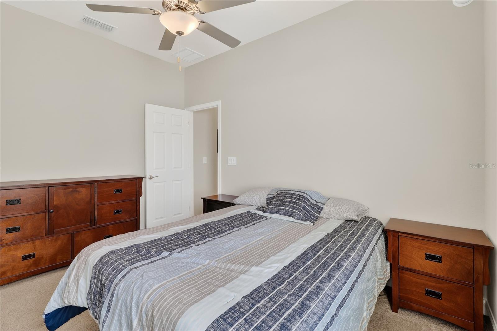 TREYMONT PH 2 - Residential