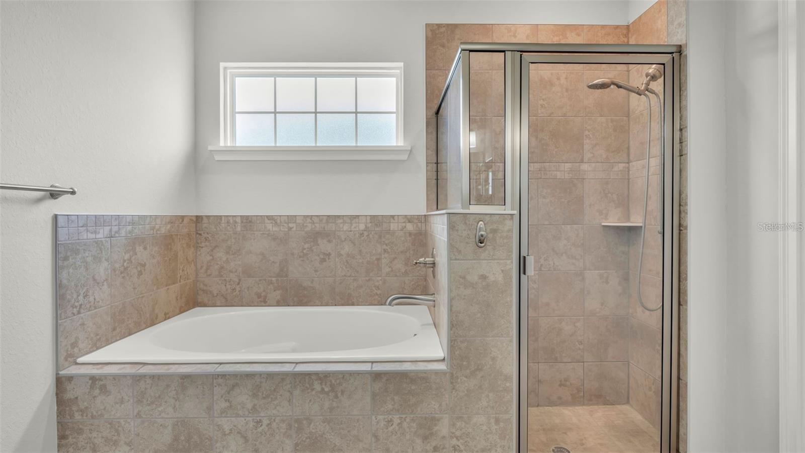 TREYMONT PH 2 - Residential