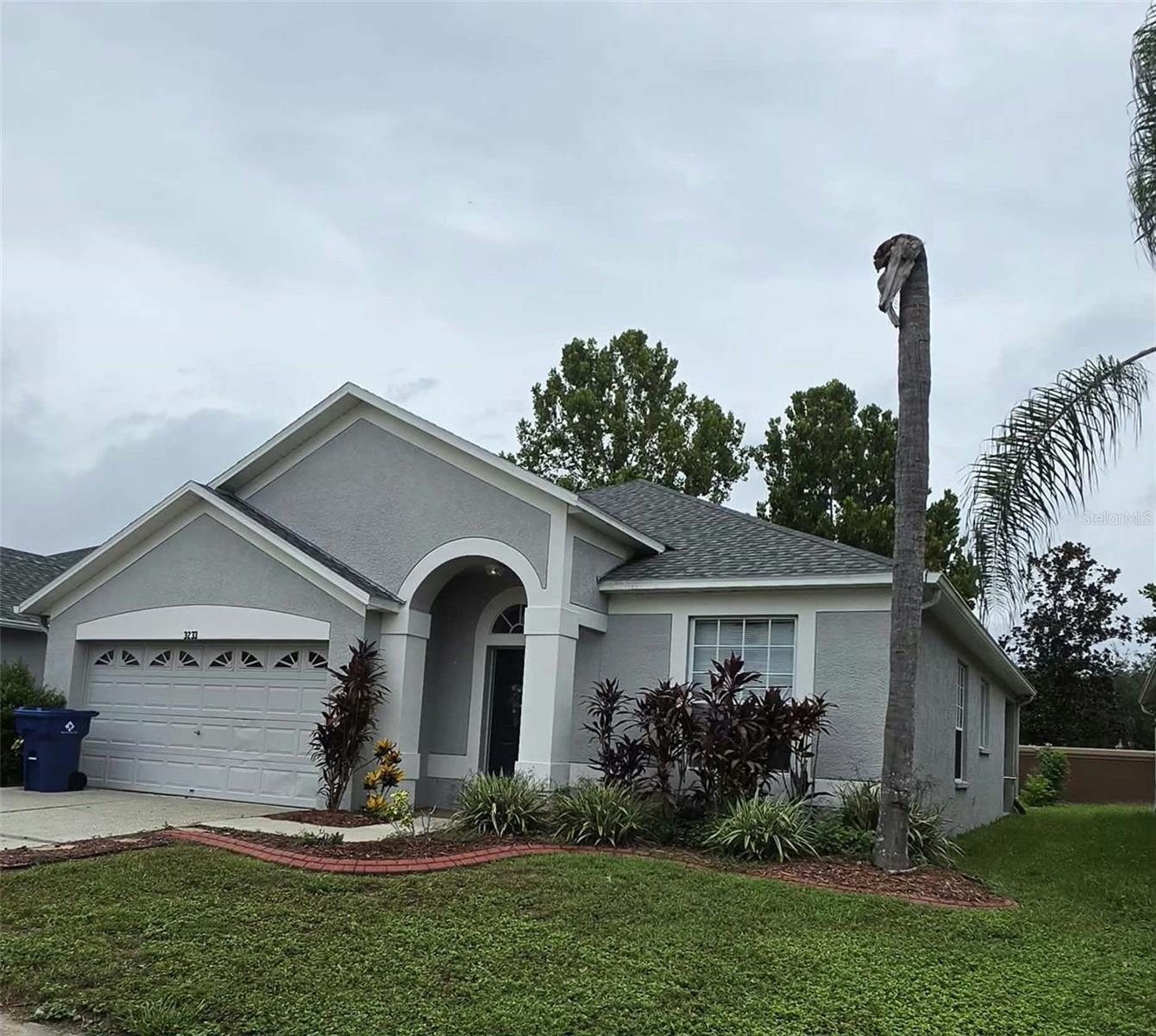 3233 DOWNAN POINT DRIVE