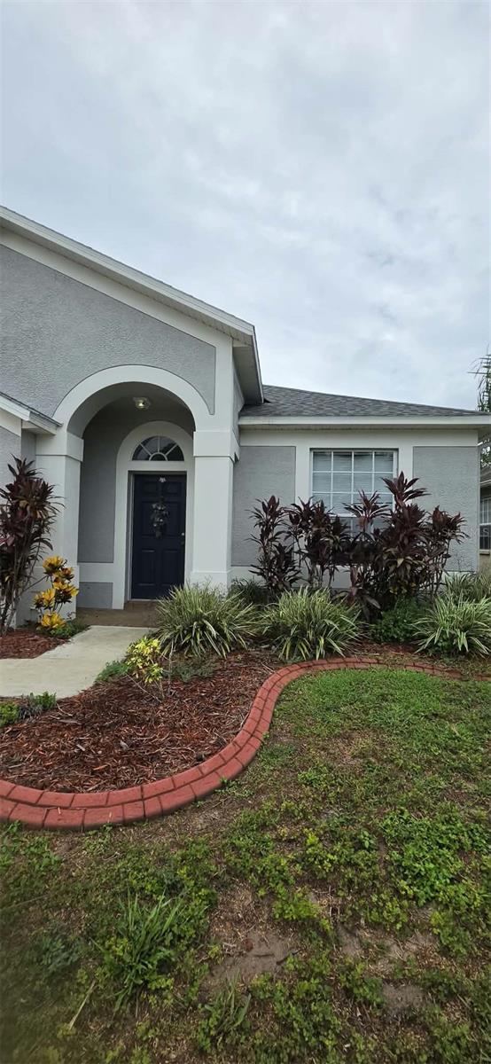 3233 DOWNAN POINT DRIVE