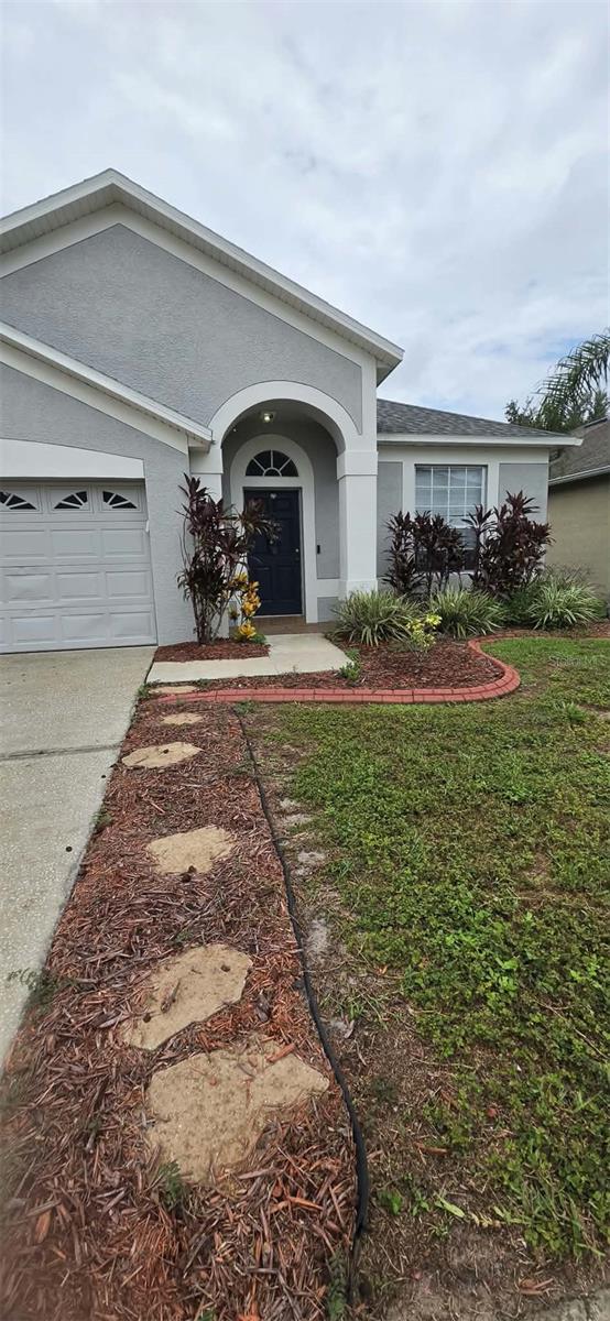 3233 DOWNAN POINT DRIVE