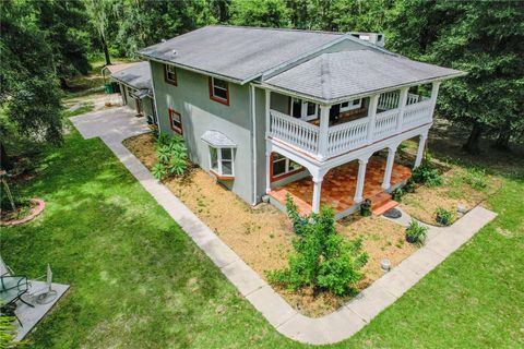 13003 S BETTY POINT FLORAL CITY FL 34436