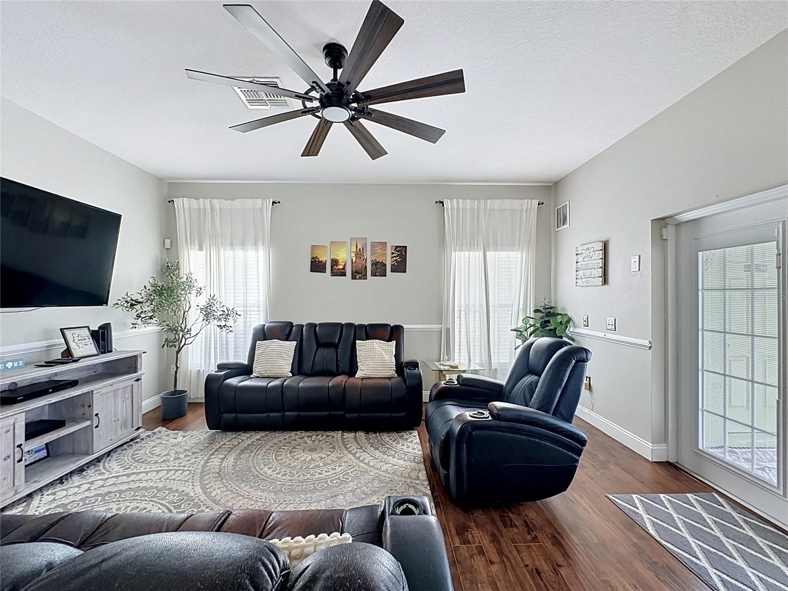 735 KILDRUMMY DRIVE