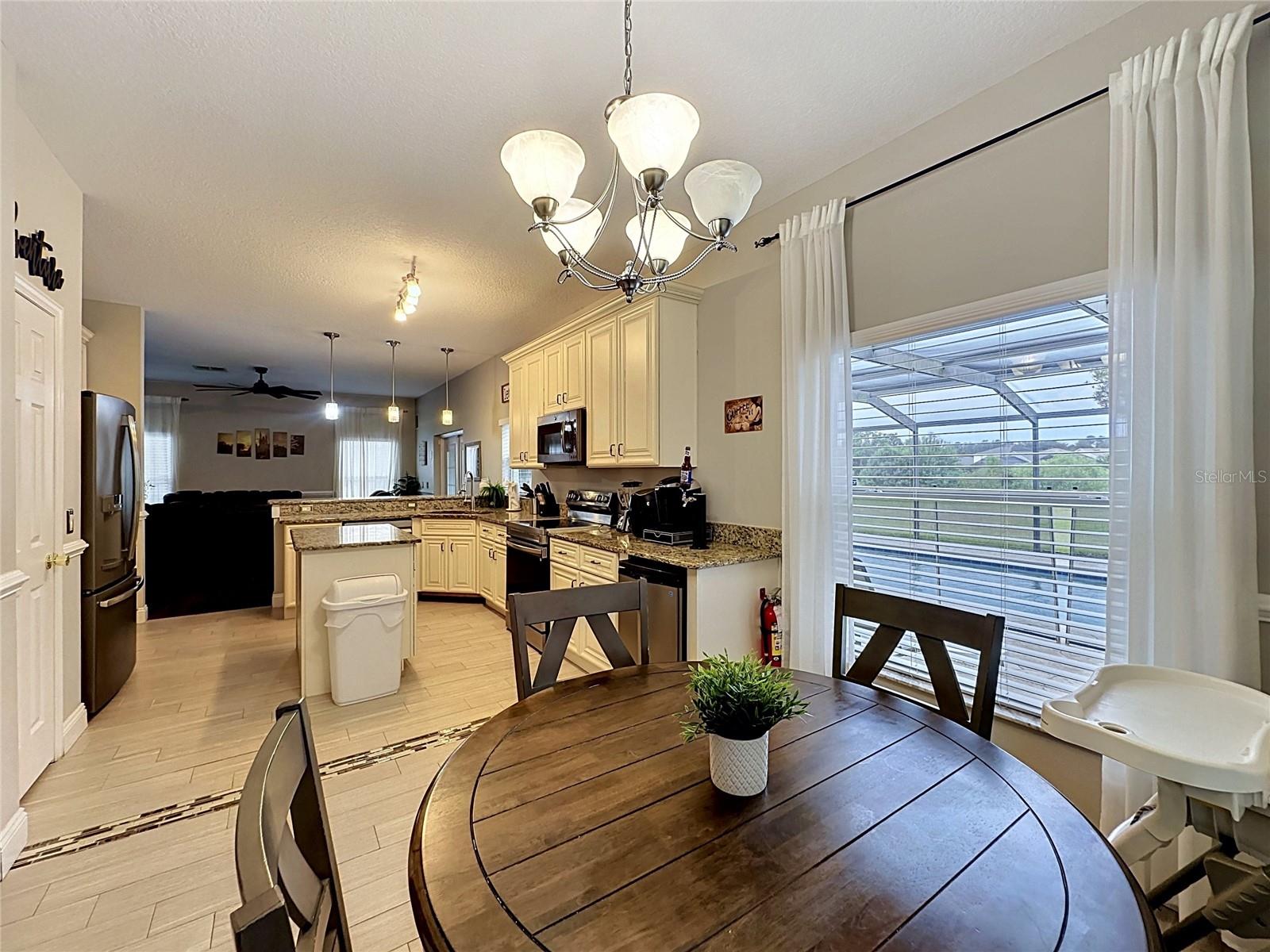 SANCTUARY/WEST HAVEN - Residential