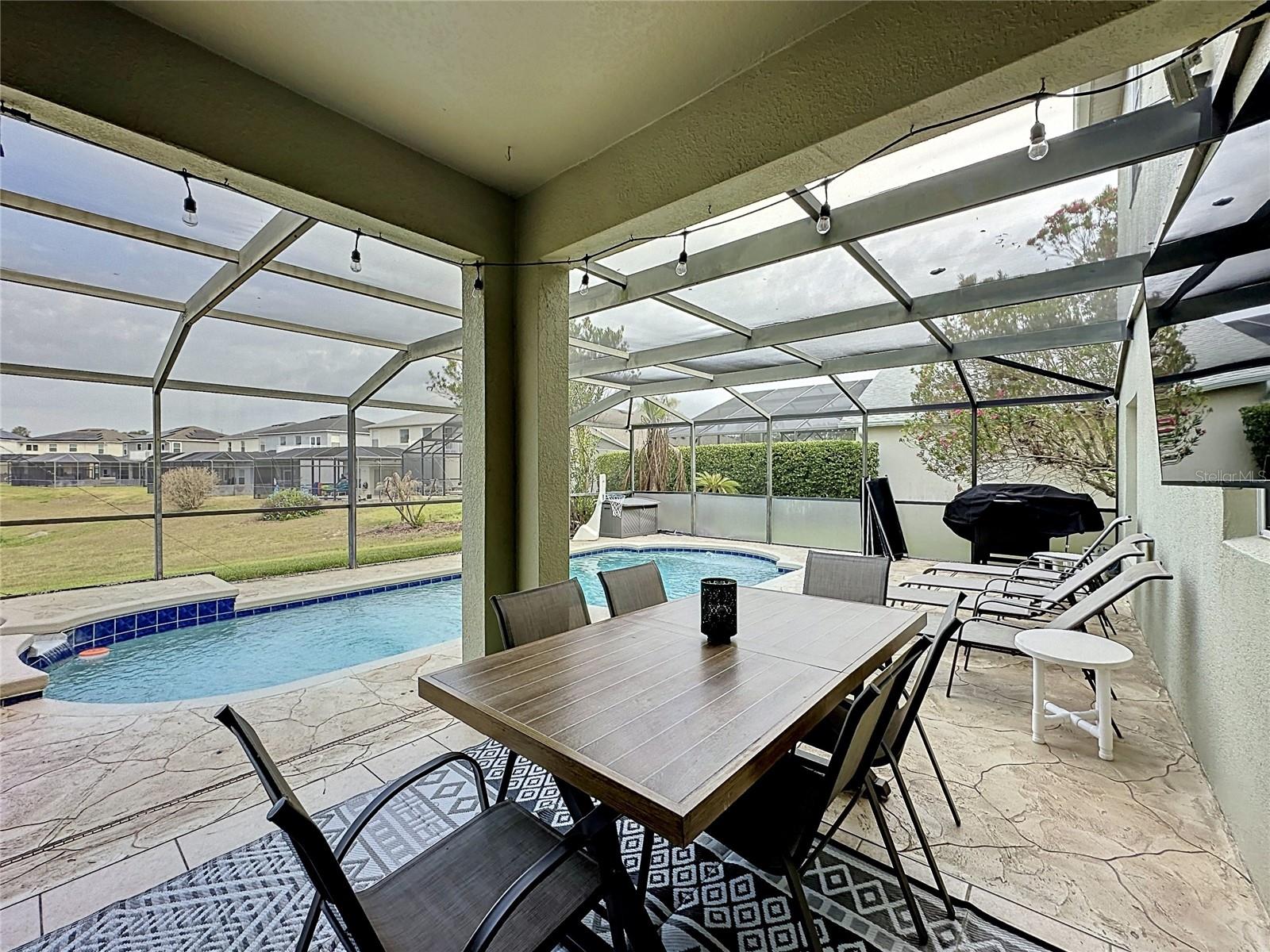 SANCTUARY/WEST HAVEN - Residential