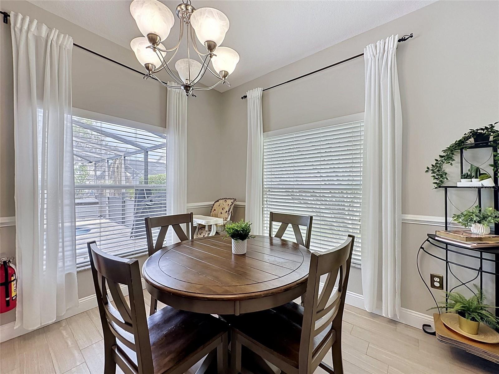 SANCTUARY/WEST HAVEN - Residential