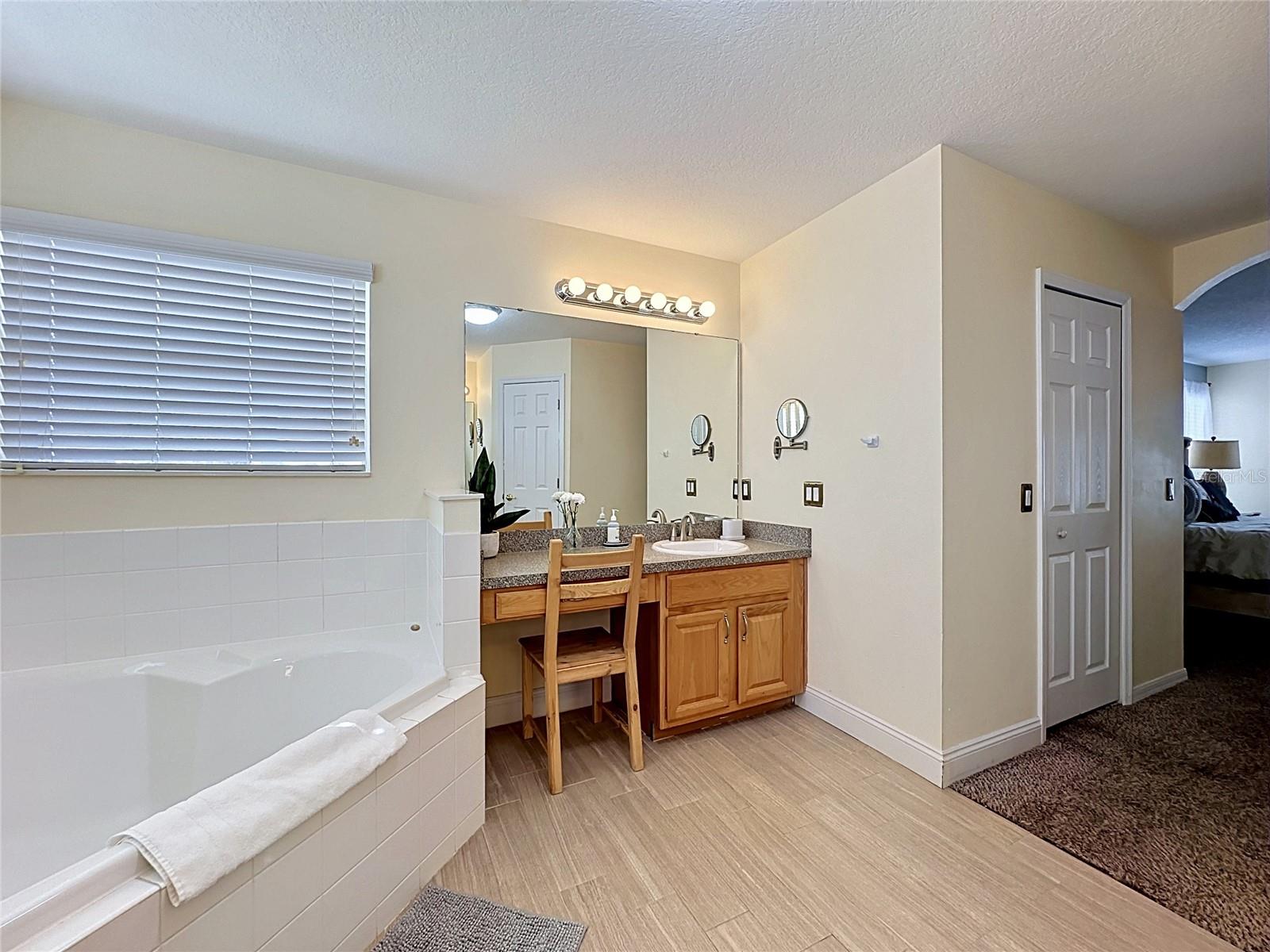 SANCTUARY/WEST HAVEN - Residential