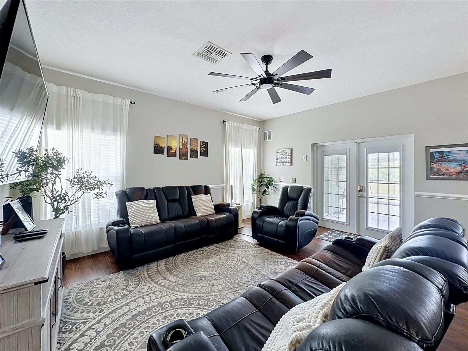 735 KILDRUMMY DRIVE