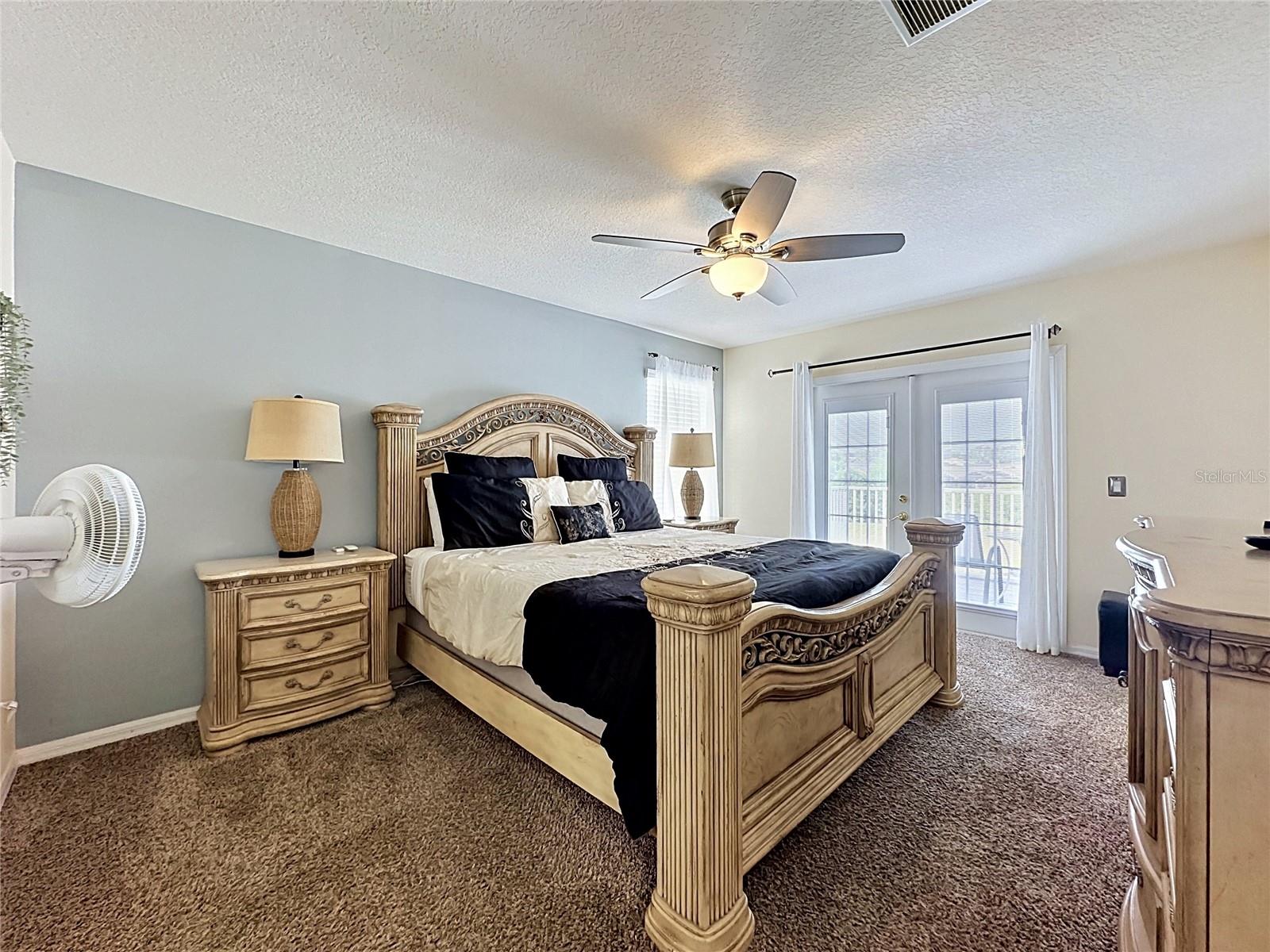 SANCTUARY/WEST HAVEN - Residential
