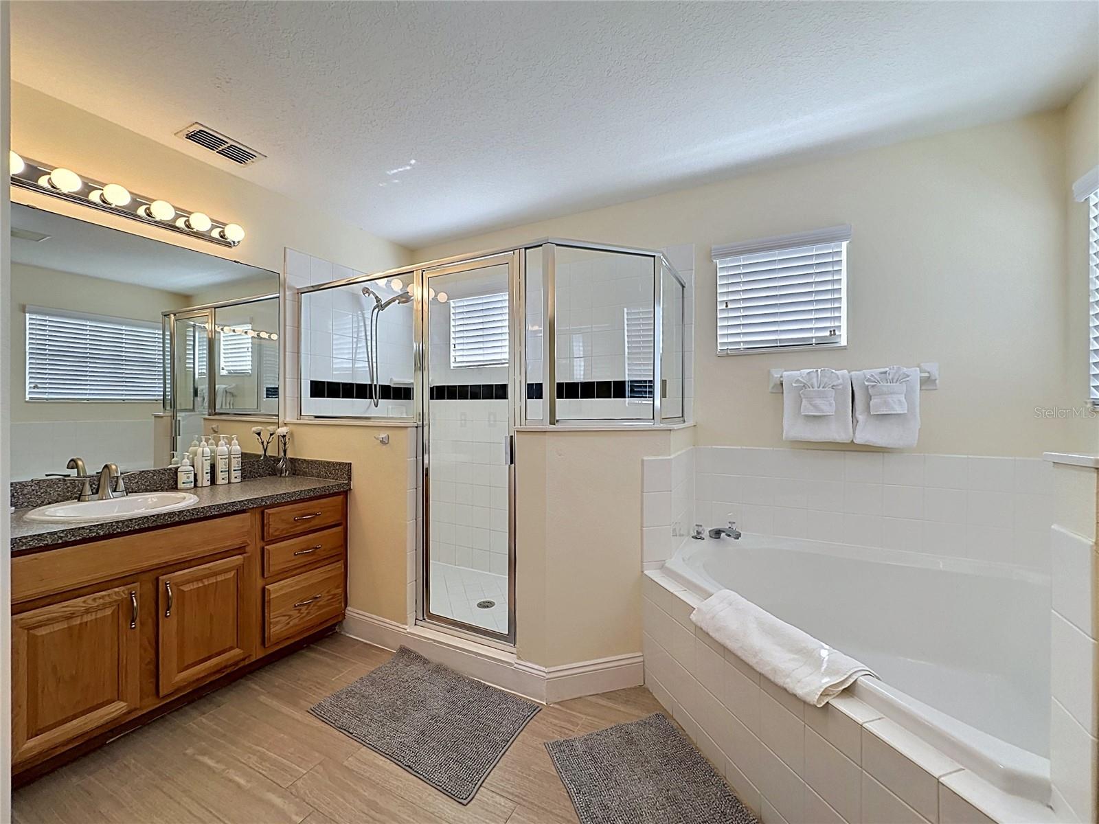 SANCTUARY/WEST HAVEN - Residential