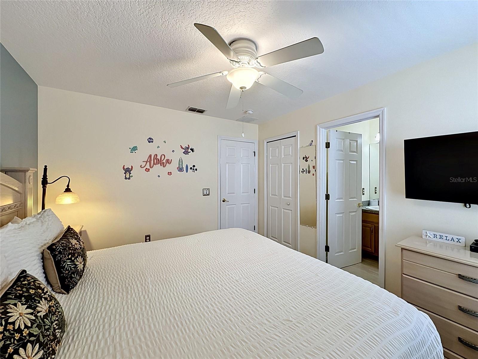 SANCTUARY/WEST HAVEN - Residential
