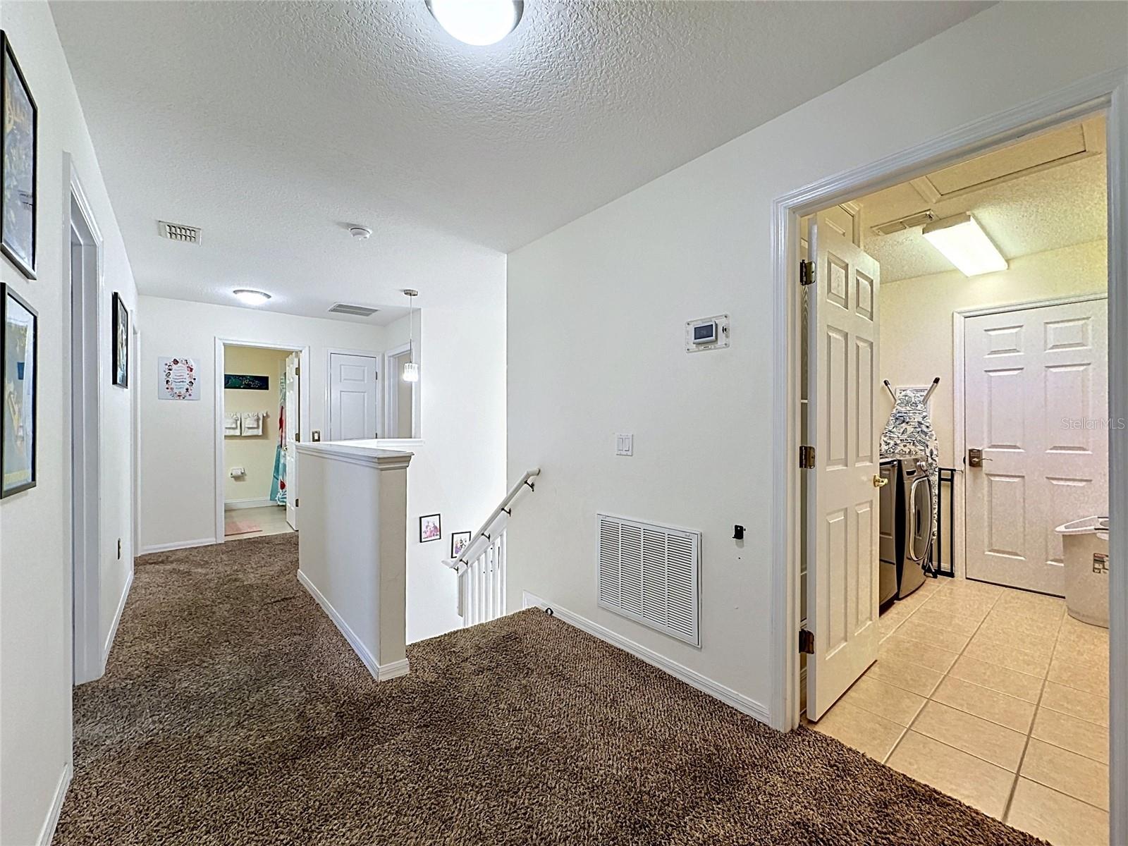 SANCTUARY/WEST HAVEN - Residential