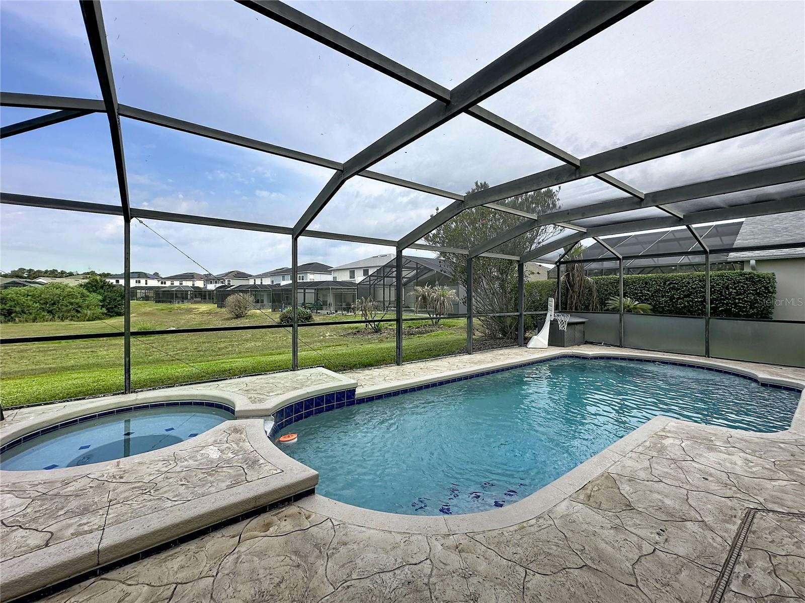SANCTUARY/WEST HAVEN - Residential
