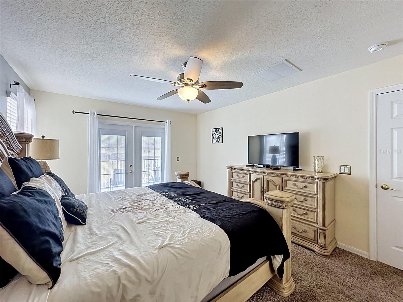 SANCTUARY/WEST HAVEN - Residential