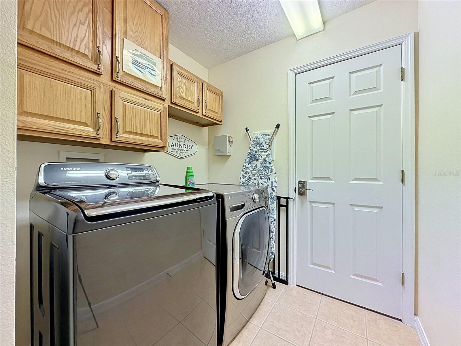SANCTUARY/WEST HAVEN - Residential