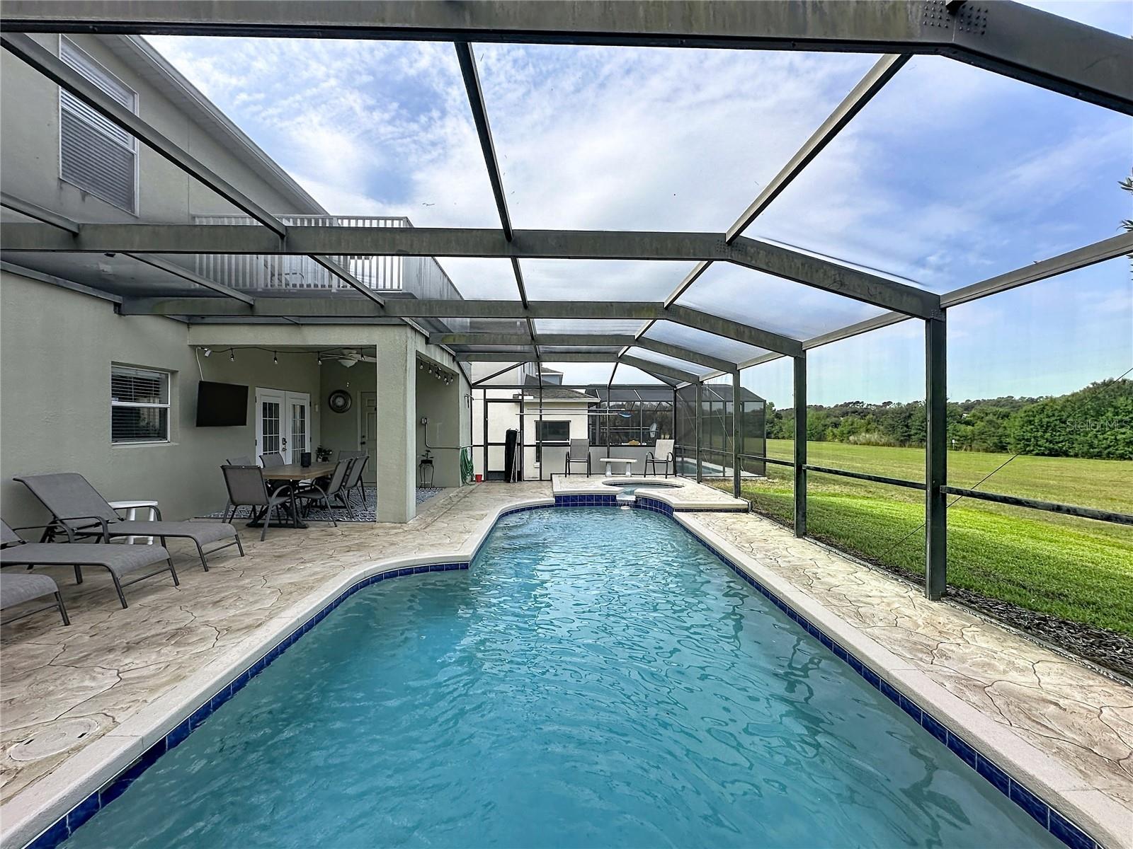 SANCTUARY/WEST HAVEN - Residential